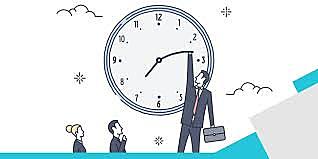 Ley 11.544 " Jornada de Trabajo"