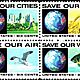 1200px usstamp save our