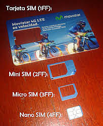 se crean micros chips .