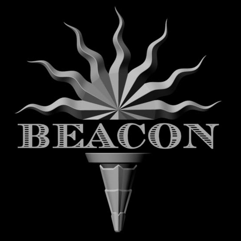 Beacon