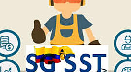 Timeline: Historia de seguridad y salud en el trabajo