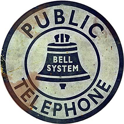 Bell System