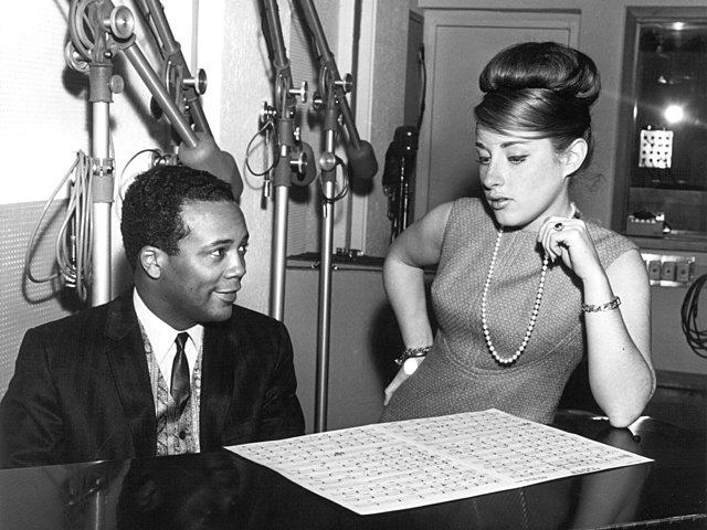 Feminism Movement Begins