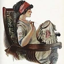 Aplazamiento de la boda