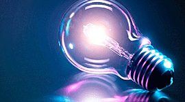 Timeline: Historia de la Electricidad