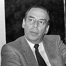 Asesinato de Alvaro Hurtado