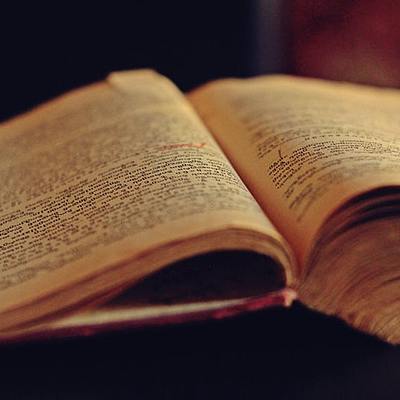 Timeline: La Literatura En El Siglo De Oro