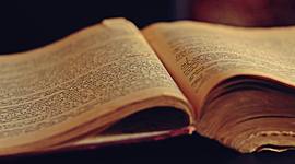 Timeline: La Literatura En El Siglo De Oro