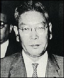 Income Doubling Plan