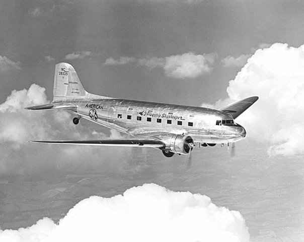 Concesión México a Oaxaca