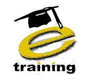 E-Training