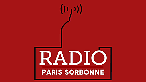 Transmisión de clases magistrales