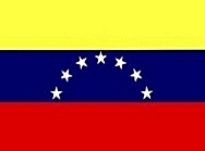 Bandera de 1942