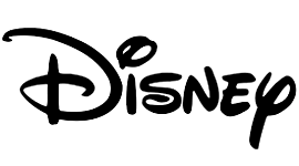 Timeline: The History of Disney's Greatest Animated Films