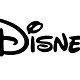 Disney logo 2