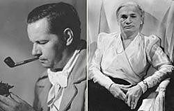 American Laboratory Theatre