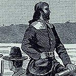 Separación de la iglesia del estado