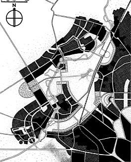 Plan de ordenación del Río Nida