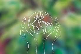 La ley general del ambiente