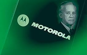 Bill Smith (Motorola)