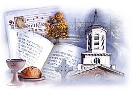 Filosofía-Teología.