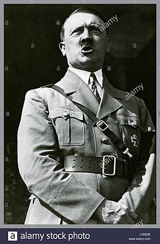 First Awards, Second Injury, and Wanting to Start Something New