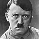 Hitler cover photo