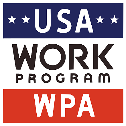 Works Progress Administration