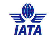 Se crea la Organización Internacional de Aviación Civil (OACI) y la Internacional Air Transport Association (IATA)
