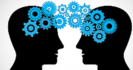 Gestión de la Información