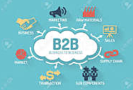 Primer negocio de compras en línea