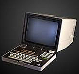 Servicio en línea pre-WWW