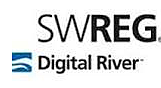 SWREG