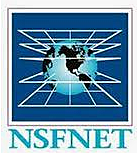 NSFNET