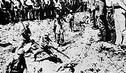 The Battle of Nanjing (Nanking)