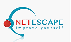 Netscape