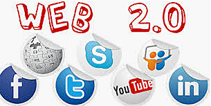 Web 2.0