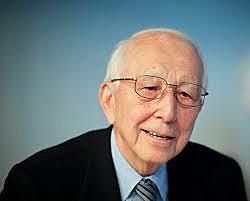 Fumihiko Maki
