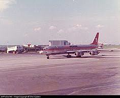 Mexicana transporta cinco millones de pasajeros