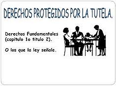 Sentencia T-051/11  ACCION DE TUTELA CONTRA ALCALDIA Caso en que el demandante manifiesta ser una persona sordomuda que requiere profesor intérprete
