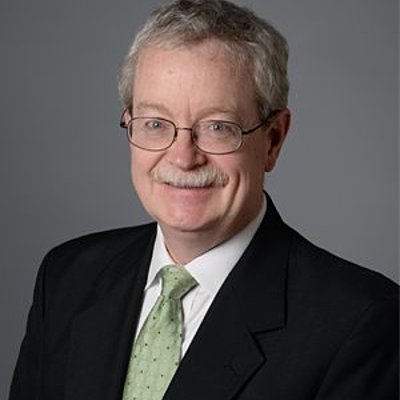 Timeline: John Dupre (1952-Present)