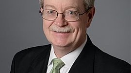 Timeline: John Dupre (1952-Present)