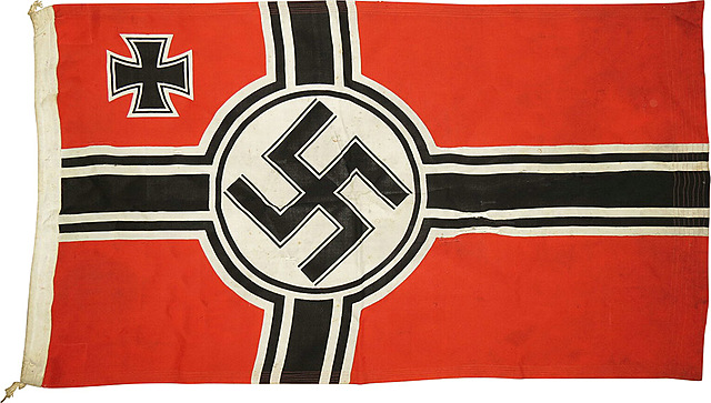 Hitler becomes Chancellor and the Third Reich was Born