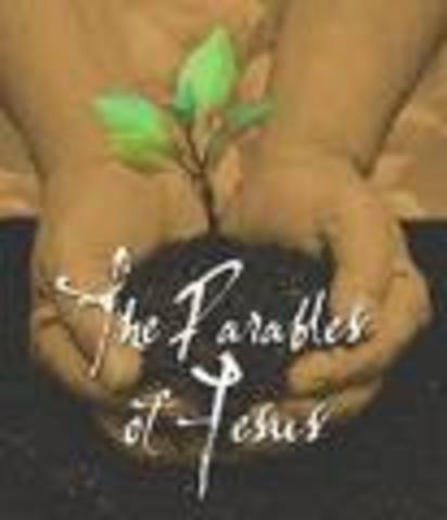 The Begginnings of Parables
