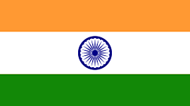 Timeline: Indian Colonization and Independence