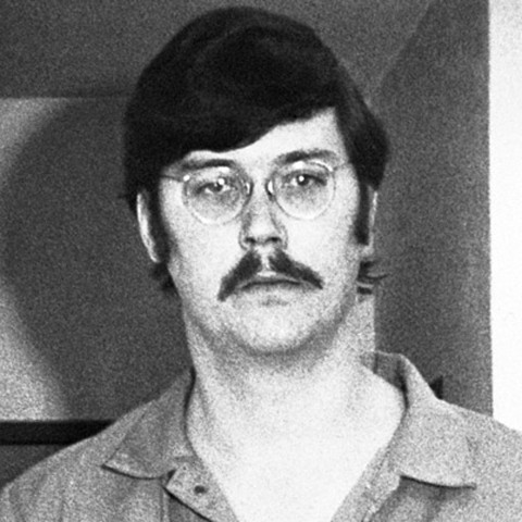 Ed Kemper "The Co-Ed Killer"                                                                                                      Photo: http://site-299806.mozfiles.com/files/299806/Ed_Kemper.jpg