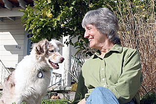 Who is Donna Haraway?