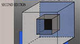 Timeline: David Bloor (June 28,1942- Present)