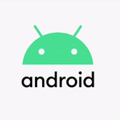 Timeline: Versiones de Android