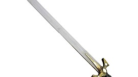 Timeline: The History of Warfare (~1700-Present) - Chronicling Major Historical Innovations, Tactics, Enhancements, and Changes in the Way Warfare is Conducted Worldwide Throughout Time